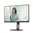 27.0” Monitor AOC Q27P3CV/ QHD/ 4ms / Black, 4 image