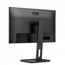 27.0” Monitor AOC Q27P3CV/ QHD/ 4ms / Black, 7 image