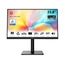 23.8” Monitor MSI Modern MD2412P/ 1ms/ 100Hz/ Black