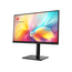 23.8” Monitor MSI Modern MD2412P/ 1ms/ 100Hz/ Black, 3 image