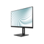 27.0” Monitor MSI PRO MP271AP/ 1ms/ 100Hz/ Black, 3 image