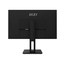 27.0” Monitor MSI PRO MP271AP/ 1ms/ 100Hz/ Black, 5 image