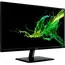 23,8" Monitor Acer EK241YEbi / IPS 1920x1080 FHD / Black, 6 image