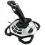 Joystick pentru jocuri Logitech Extreme 3D Pro, Silver
