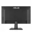 23,8" Monitor ASUS VA24EHF / IPS 1920x1080 FHD / Black, 6 image