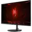 27" Monitor Gaming Acer XF270M3biiph / IPS 1920x1080 FHD / Black, 2 image