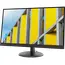 27" Monitor Lenovo D27q-30 / VA 2560x1440 WQHD / Black, 14 image