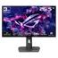 27" Monitor Gaming ASUS XG27AQDMG / OLED 2560x1440 WQHD / Black