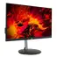 27" Monitor Gaming Acer XF273UW2bmiiprx / IPS 2560x1440 WQHD / Black, 2 image