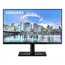 23,8" Monitor Samsung F24T450FQI / IPS 1920x1080 FHD / Black