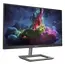 27" Monitor Gaming Philips 272E1GAJ / VA 1920x1080 FHD / Black, 3 image