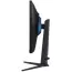 27" Monitor Gaming Samsung S27CG510E / VA 2560x1440 WQHD / Black, 11 image