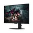 27" Monitor Gaming Samsung S27DG502E / IPS 2560x1440 WQHD / Black, 12 image