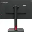 23,8" Monitor Lenovo T24i-30 / IPS 1920x1080 FHD / Black, 26 image