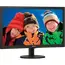 23,6" Monitor Philips 243V5QHABA / MVA 1920x1080 FHD / Black, 6 image