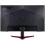 23,8" Monitor Gaming Acer VG240YM3bmiipx / IPS 1920x1080 FHD / Black, 5 image