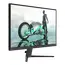 27" Monitor Gaming Philips 27M2N3500NL / VA 2560x1440 WQHD / Black, 3 image