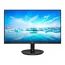 23,8" Monitor Philips 241V8LA / VA 1920x1080 FHD / Black