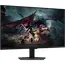 31,5" Monitor Gaming Samsung S32DG500 / IPS 2560x1440 WQHD / Black, 11 image