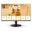 27.0” Monitor AOC Q27B3CF2/ QHD/ 4ms/ 100Hz/ Black