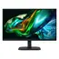 27.0” Monitor ACER IPS  EK271E (UM.HE1EE.E02) / 1ms / 100Hz / Black