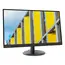 27” Monitor Lenovo ThinkVision C27q-30 / QHD / 4ms / Black, 2 image
