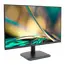 27" Monitor Acer EK271Ebi / IPS 1920x1080 FHD / Black, 10 image