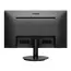 23,8" Monitor Philips 241V8LA / VA 1920x1080 FHD / Black, 14 image