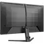 27" Monitor Gaming Philips 27M2N3200S / IPS 1920x1080 FHD / Black, 23 image