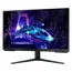 27" Monitor Gaming Samsung S27DG302 / VA 1920x1080 FHD / Black, 11 image