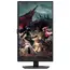 27" Monitor Gaming Samsung S27DG502E / IPS 2560x1440 WQHD / Black, 9 image