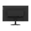 23,8" Monitor Lenovo C24-20 / VA 1920x1080 FHD / Black, 10 image