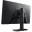 27" Monitor Gaming DELL G2724D / IPS 2560x1440 WQHD / Black, 7 image