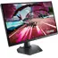 27" Monitor Gaming DELL G2724D / IPS 2560x1440 WQHD / Black, 2 image