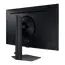 31,5" Monitor Gaming Samsung S32DG500 / IPS 2560x1440 WQHD / Black, 2 image