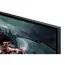 27" Monitor Gaming Samsung S27DG502E / IPS 2560x1440 WQHD / Black, 5 image