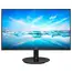 27" Monitor Philips 271V8LA / VA 1920x1080 FHD / Black