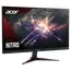 27" Monitor Gaming Acer VG270M3bmiipx / IPS 1920x1080 FHD / Black, 3 image