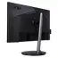 27" Monitor Gaming Acer XF273UW2bmiiprx / IPS 2560x1440 WQHD / Black, 3 image