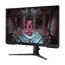 27" Monitor Gaming Samsung S27CG510E / VA 2560x1440 WQHD / Black, 12 image