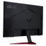 27" Monitor Gaming Acer VG270M3bmiipx / IPS 1920x1080 FHD / Black, 5 image