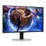 27" Monitor Gaming Samsung S27DG600 / OLED 2560x1440 WQHD / Black / Silver, 16 image