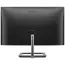 27" Monitor Gaming Philips 272E1GAJ / VA 1920x1080 FHD / Black, 8 image