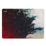 Mouse Pad ACER NITRO M,355x255x3 mm, Black, 3 image