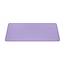 Mouse Pad Logitech Desk Mat Studio Series, Lavender, 5 image