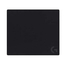 Mouse Pad Gaming Logitech G740, L size, Black, 3 image