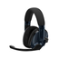 Headset EPOS Epos H3PRO Hybrid Sebring Black