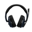 Headset EPOS Epos H3PRO Hybrid Sebring Black, 2 image