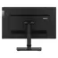 23" Monitor Lenovo T23i-20 / IPS 1920x1080 FHD / Black, 18 image