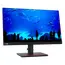 23" Monitor Lenovo T23i-20 / IPS 1920x1080 FHD / Black, 14 image